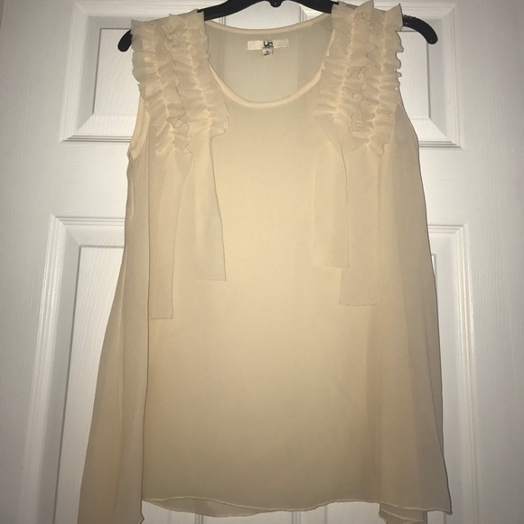 Blouse - Picture 4 of 4