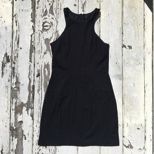 Express Dress
