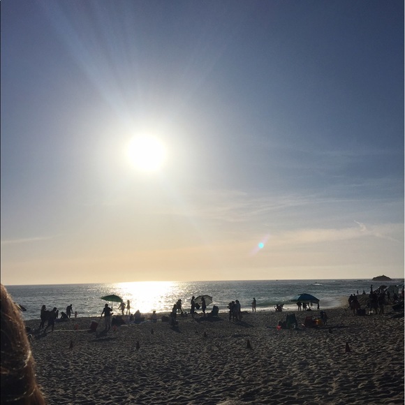 Meet your Posher, Monica - Picture 1 of 1