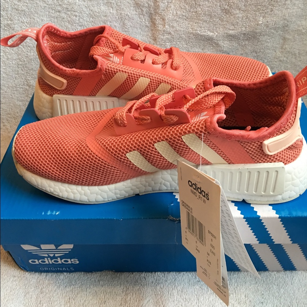 Adidas NMD r1