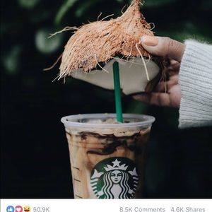 Meet your Posher, Isabel