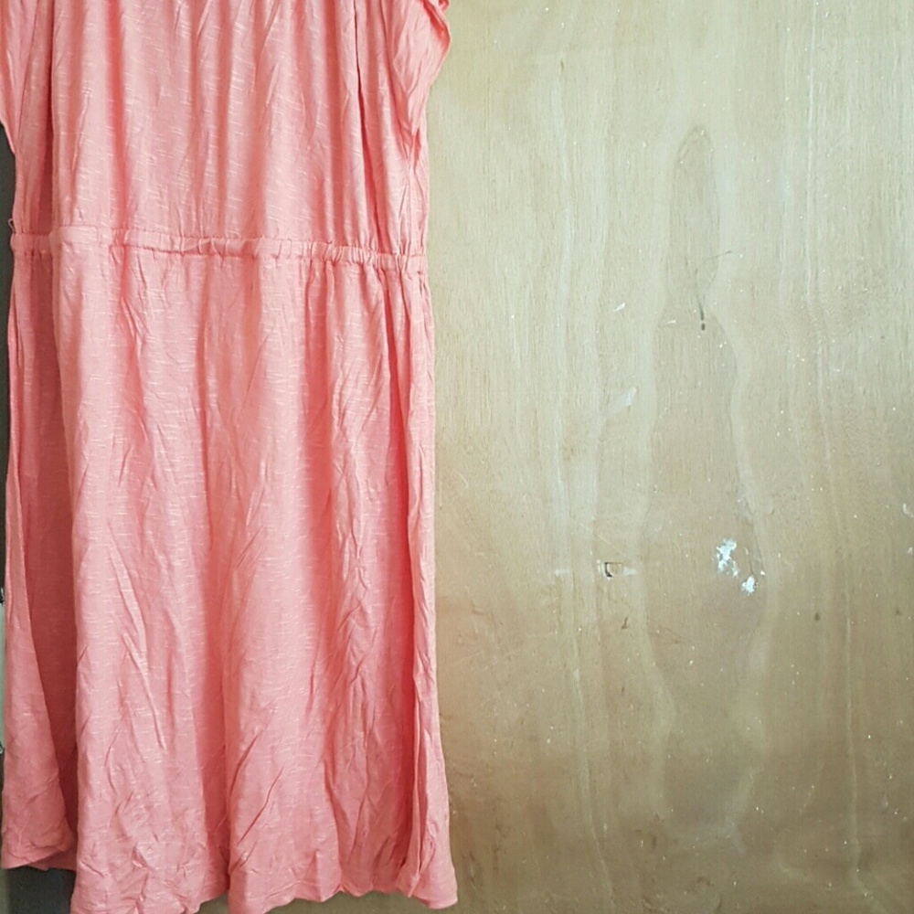 American rag - Picture 2 of 3