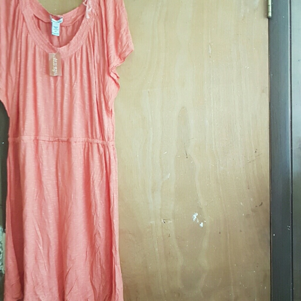 American rag - Picture 3 of 3