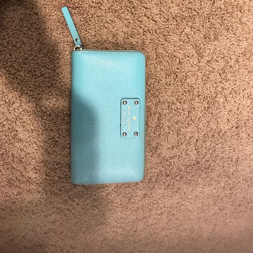 Kate Spade