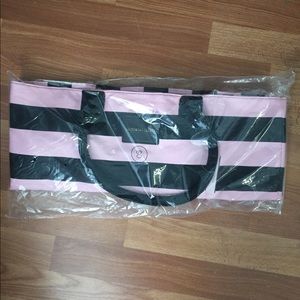 Victoria Secret Brand New Totes