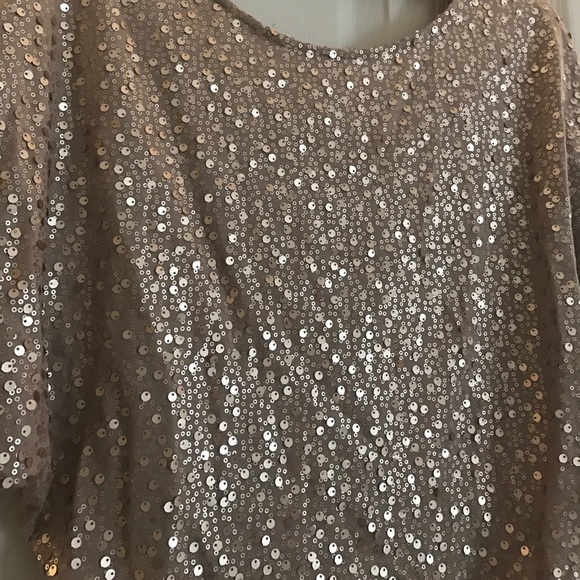 Blouse - Picture 2 of 4