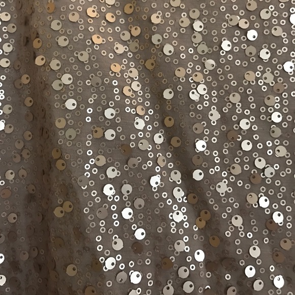 Blouse - Picture 3 of 4