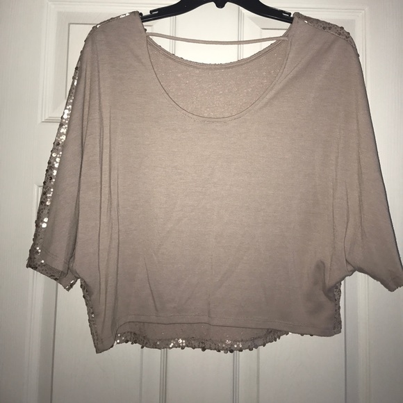 Blouse - Picture 4 of 4