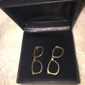 sunglasses earrings
