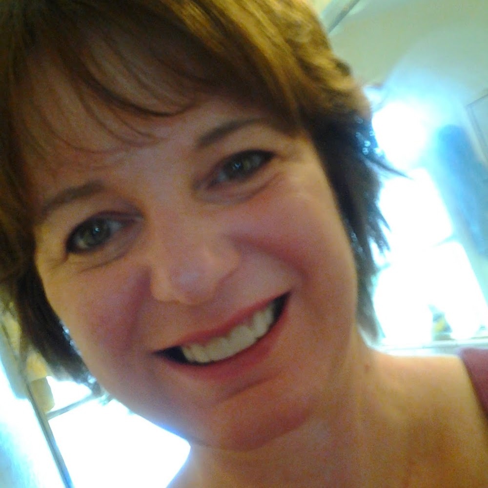Meet your Posher, Bonnie