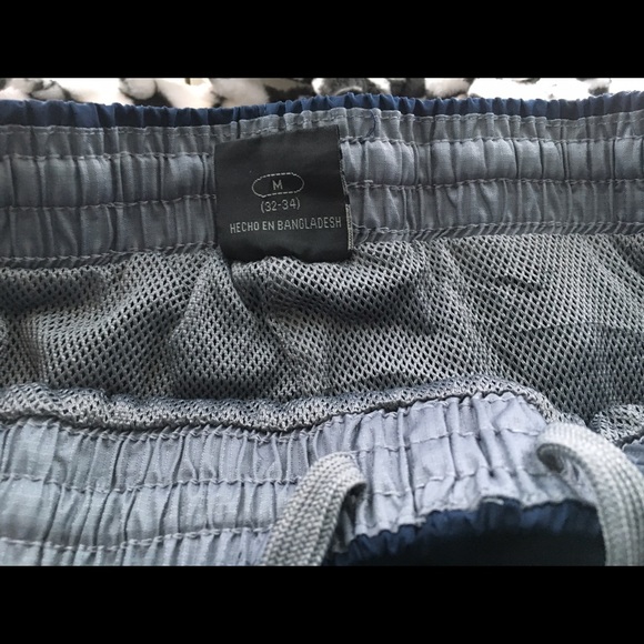 Men's jogging pants - Picture 2 of 3