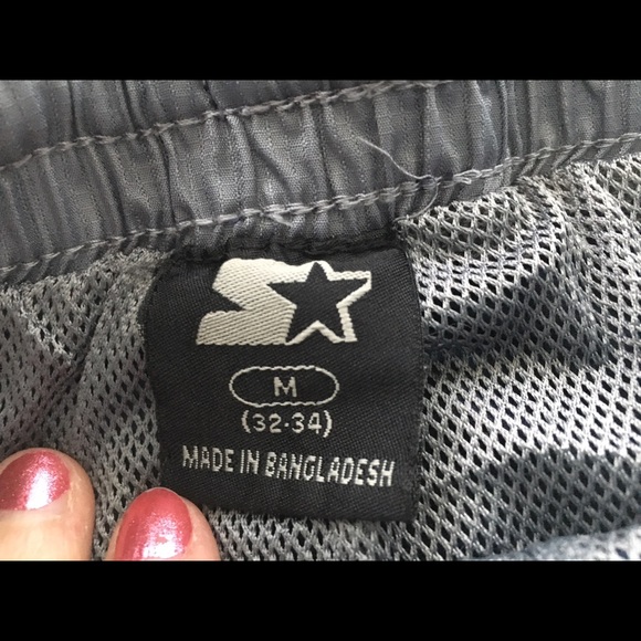 Men's jogging pants - Picture 3 of 3