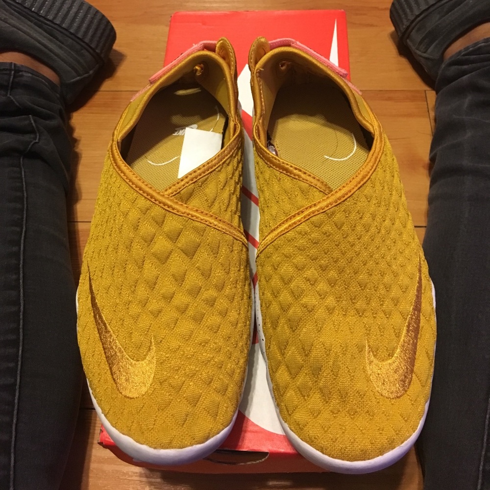 Sneaker