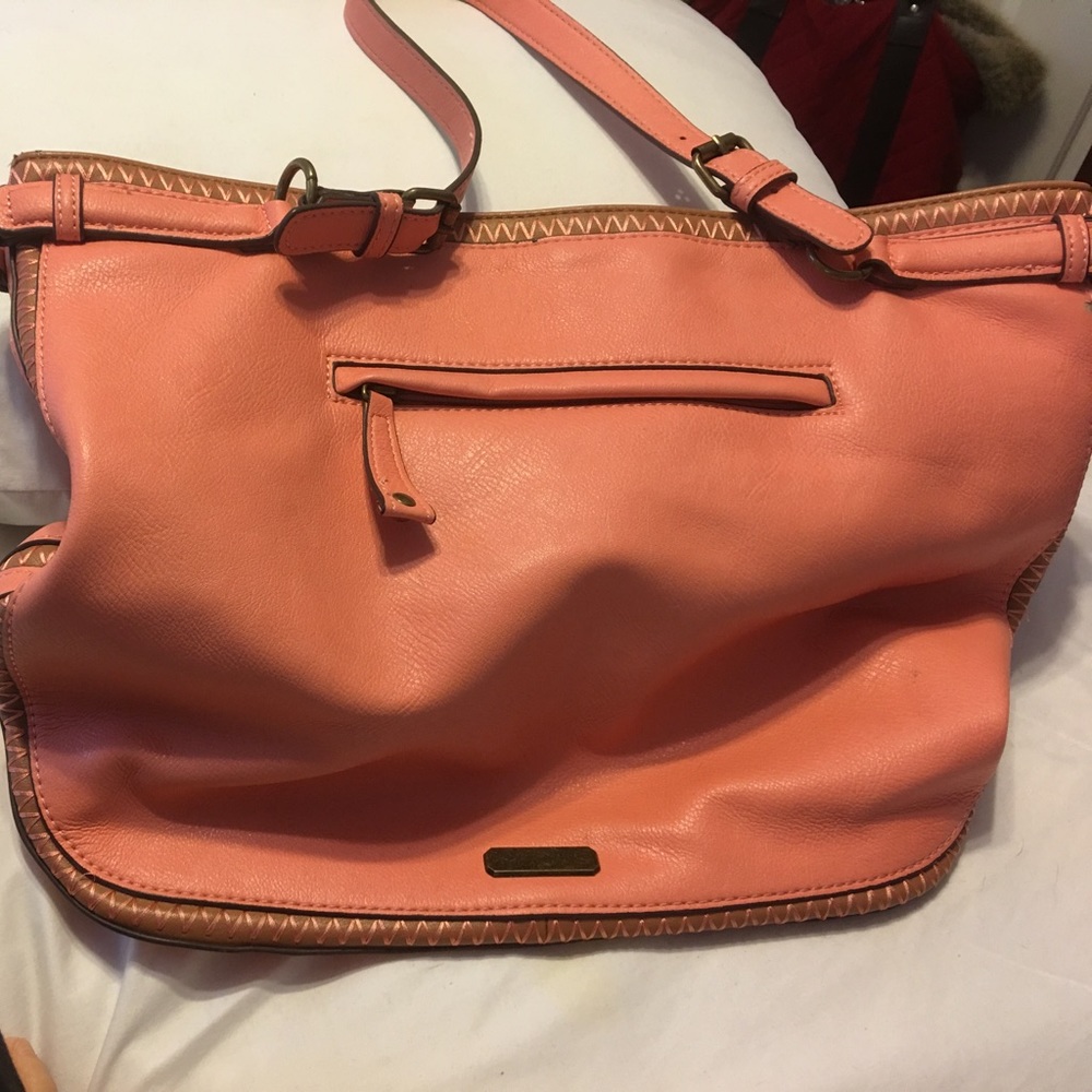 Handbag