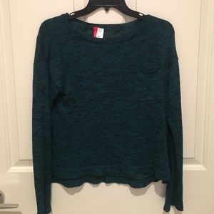 ❄️ SALE ❄️ H&M Knit Sweater