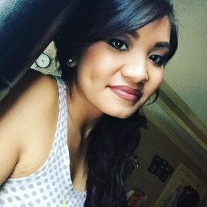 Meet your Posher, Thao