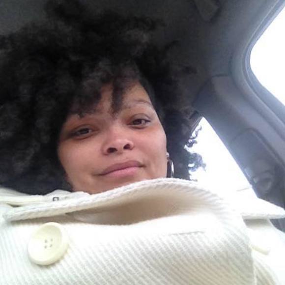 Meet your Posher, Pam - Picture 1 of 1