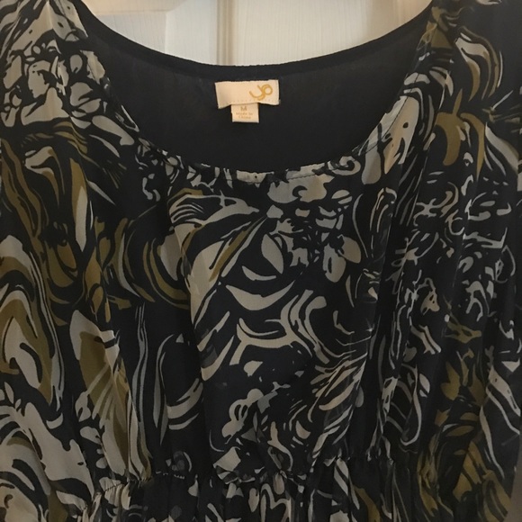 Dress - Picture 2 of 5