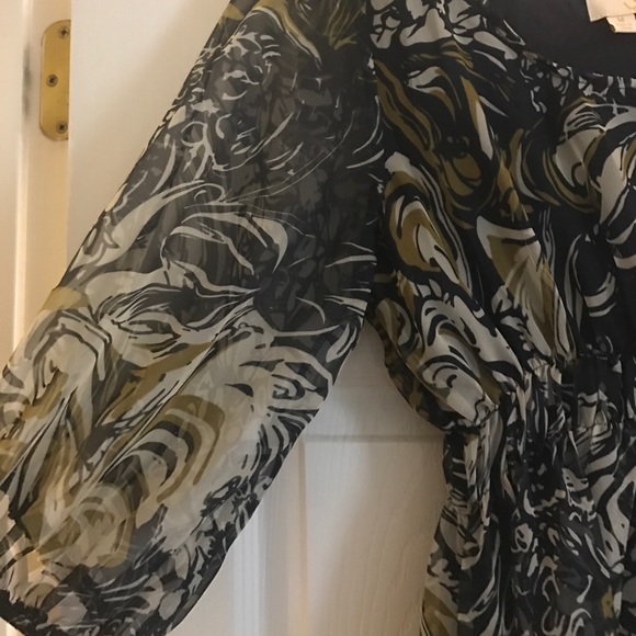 Dress - Picture 3 of 5