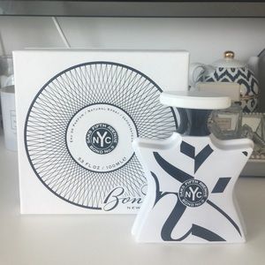 Bond No.9 Saks Fiftth Avenue Eau de Parfum