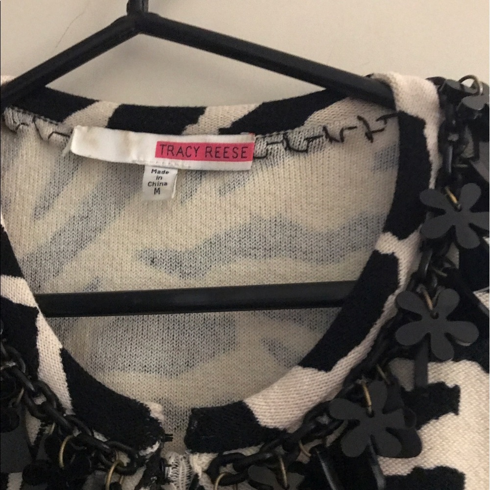 Sweater - Picture 2 of 3