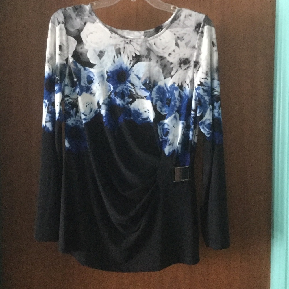 Professional Top