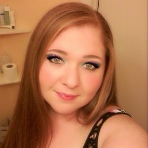 Meet your Posher, Alysia