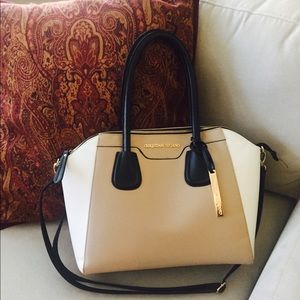Christian Siriano handbag