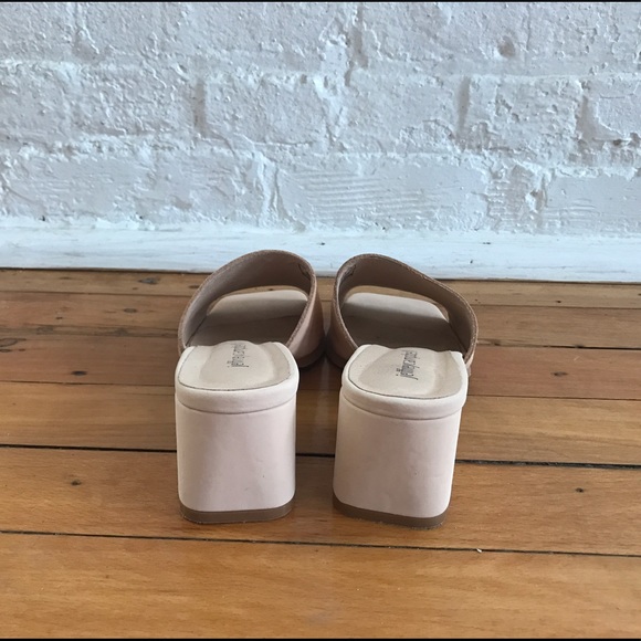 Perpetua Mule - Picture 4 of 6