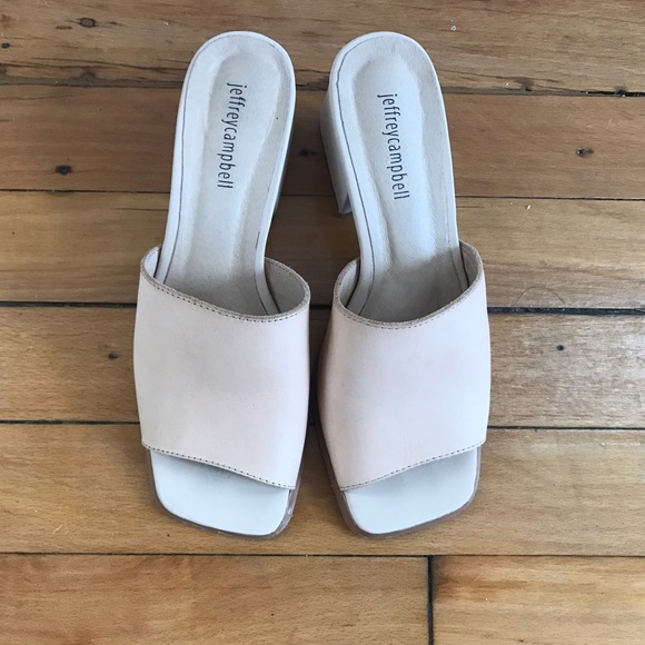 Perpetua Mule - Picture 6 of 6