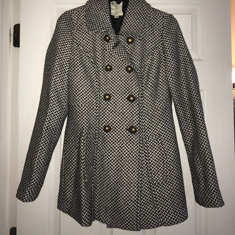 Coat