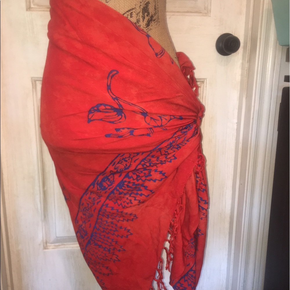 🌺🌺‼️NWOT CLEARANCE MAKE ME AN OFFER 🌺🌺‼️‼️