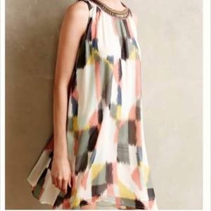 Custom listing for Monica