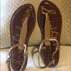 Sam Edelman Gigi Sandal