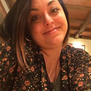 Meet your Posher, Mckette