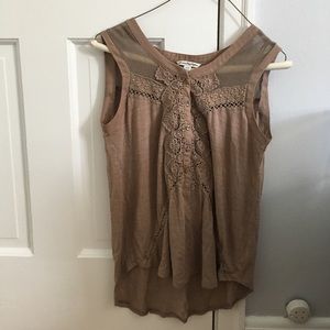 American Eagle shirt