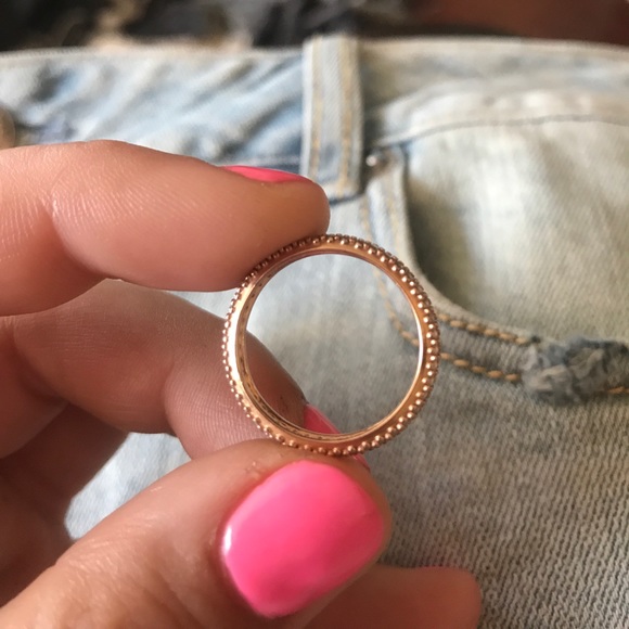 Pandora within inspiration ring - Picture 3 of 4