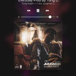 Meet your Posher, Terrell