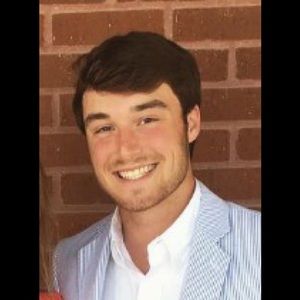 Meet your Posher, Jake