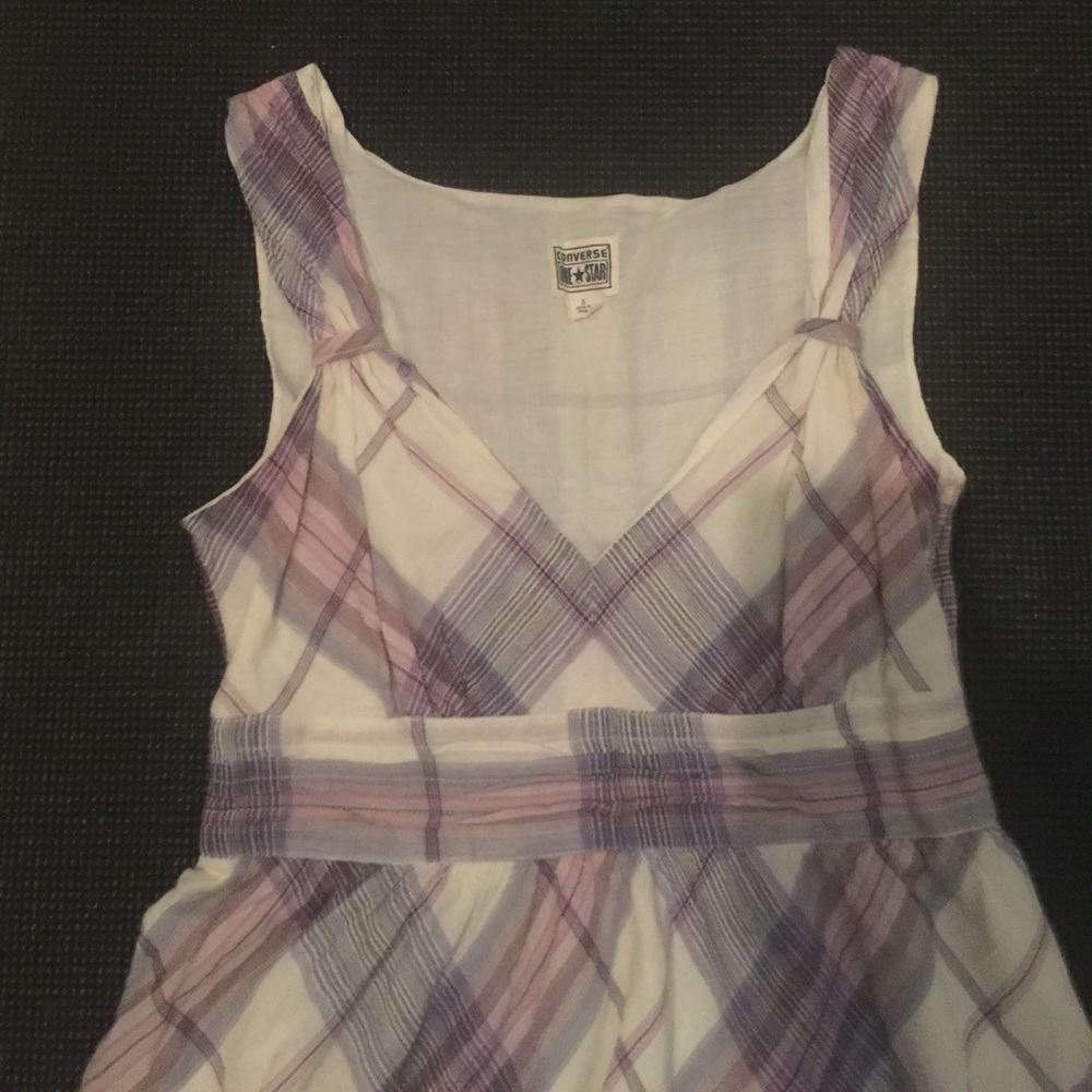 Converse Dress size S