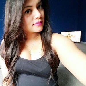 Meet your Posher, Danny