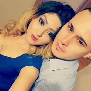 Meet your Posher, Jeaneth