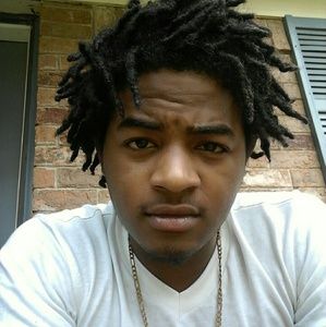 Meet your Posher, Jacobey