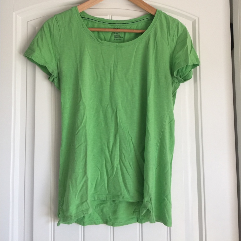💚Gap Tshirt💚