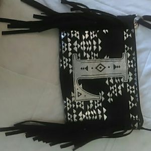 Bag/Purse for Kids