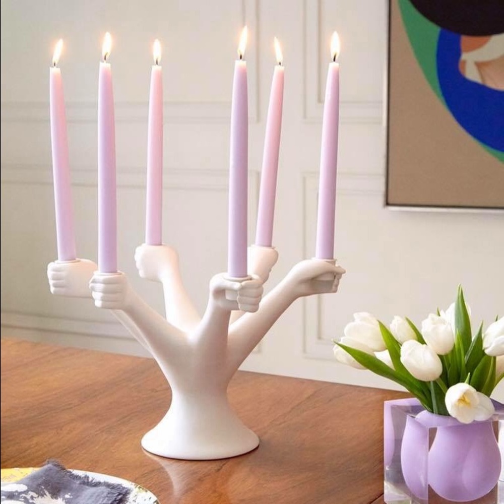 Meet your Posher, Miki