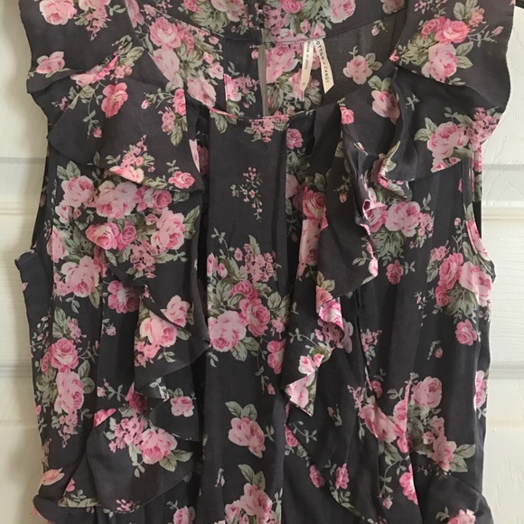 Dress - Picture 2 of 6