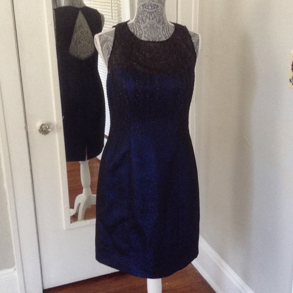 Beautiful Prom Dress