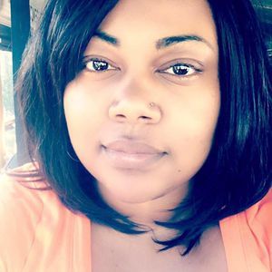 Meet your Posher, Asisa