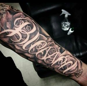 Meet your Posher, Alexandria